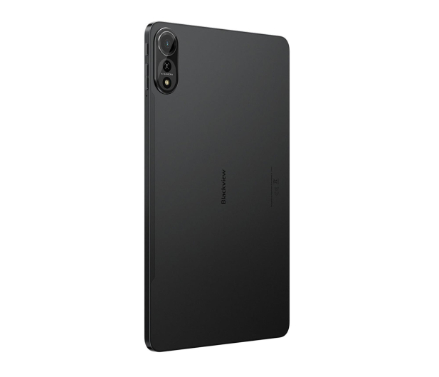 Blackview MEGA 2 6/256 szary +klawiatura +akcesoria - 1503987 - zdjęcie 4
